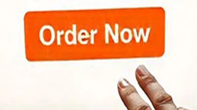 Order now on Tara Invitation Video Maker